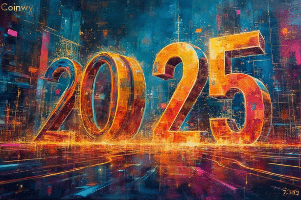 dividend-stocks-in-focus-for-long-term-growth-2025