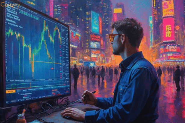 mysterious-crypto-traders-profit-on-solana-based-launchcoin