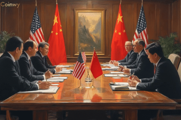 us-china-high-level-economic-talks-in-switzerland-may-2025