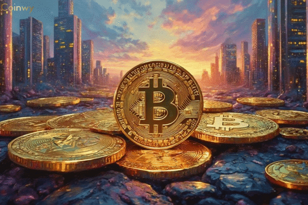 microstrategy-buys-bitcoin-amid-market-volatility