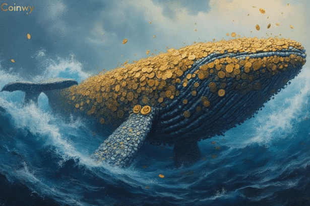 bitcoin-whales-signal-confidence-in-may-2025