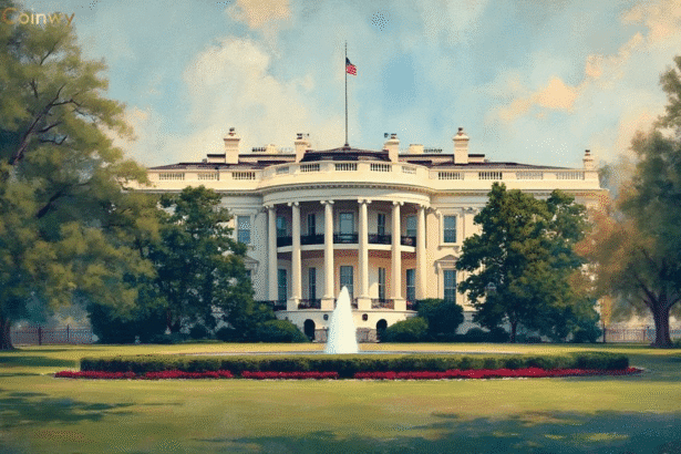 white-house-denial-of-secret-dollar-deal-news