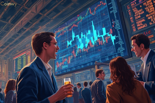 xrp-futures-etf-launched-on-nasdaq-price-surge-expected