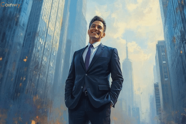 ted-santos-advises-ceos-on-innovation-opportunities