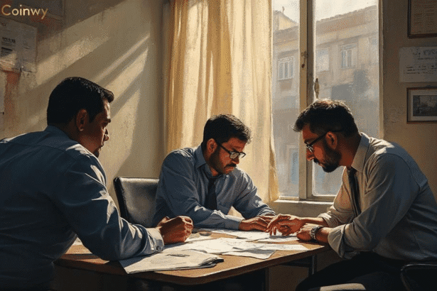 intensive-cryptocurrency-tax-investigation-in-india
