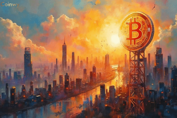 hype-token-recovery-sparks-potential-rally-to-40