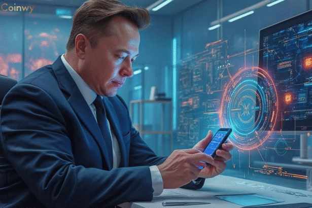 elon-musk-eyes-crypto-superapp-evolution-with-x-venture