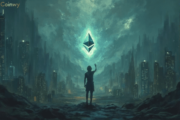 ethereum-market-share-increases-as-altcoins-plummet