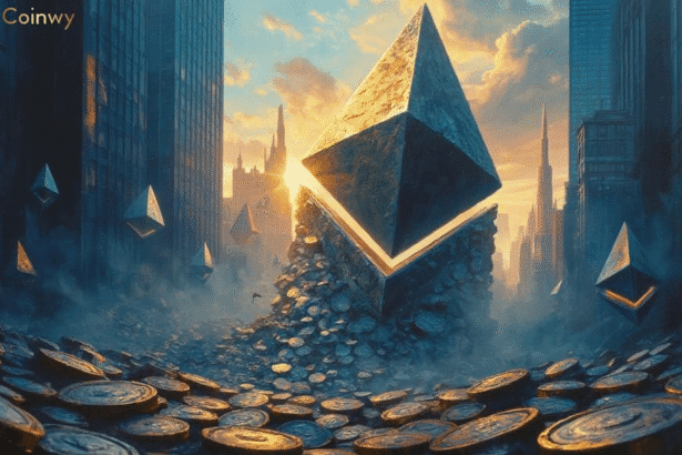 ethereum-institutional-dominance-in-2025