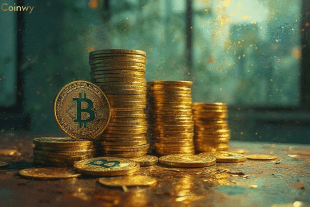 bitcoin-inflows-surpass-15-billion-institutional-accumulation-surge