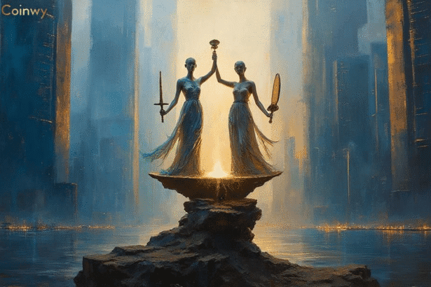 lido-dao-adopts-dual-governance