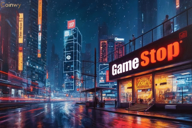 gamestop-upsizes-convertible-notes-offering-to-2-25-billion