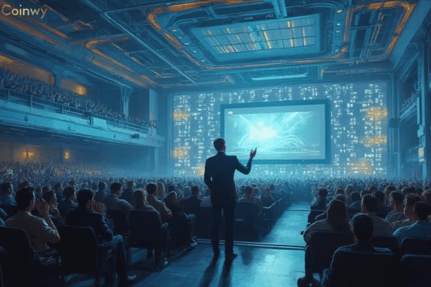 chainweb-evm-testnet-and-kadenas-50m-grant-launch