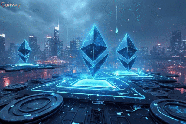 bit-digital-shifts-focus-to-ethereum-staking