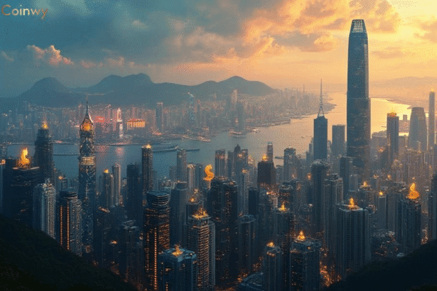 hong-kong-implements-stablecoin-regulatory-framework