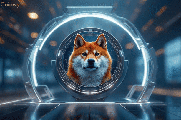 shiba-inu-stable-price-prediction-for-june-26-2025