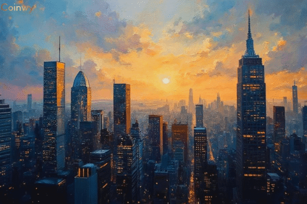 bitcoins-projected-rise-by-2026