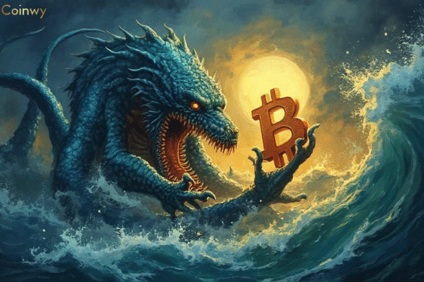 kraken-launches-bitcoin-staking-with-babylon-integration