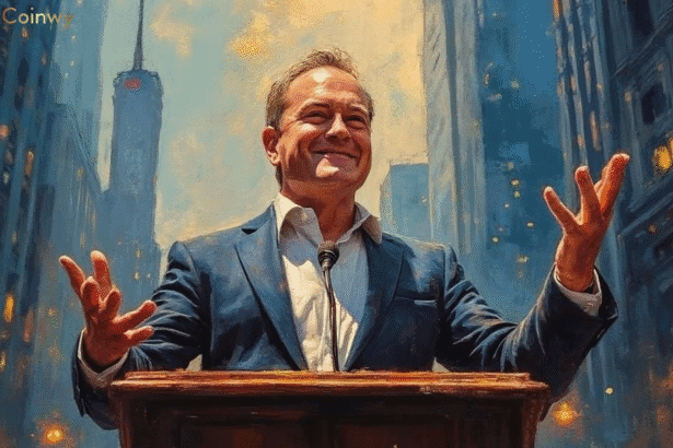 max-keiser-predicts-bitcoin-supply-shock-and-price-surge