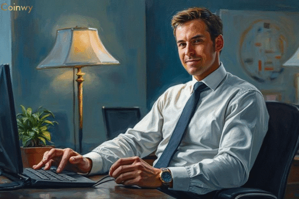 michael-saylor-oversees-billion-dollar-bitcoin-accumulation