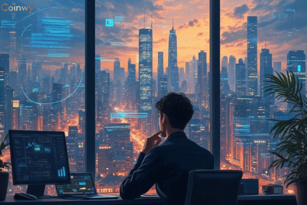 startups-tokenization-of-ai-infrastructure-examined-for-yield-claims