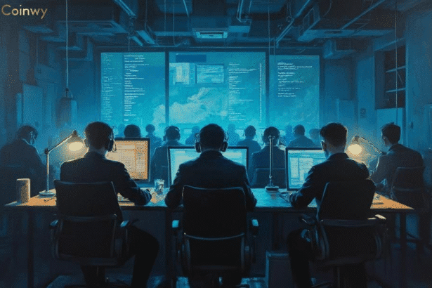 north-korean-malware-targets-crypto-professionals-in-hiring-scams