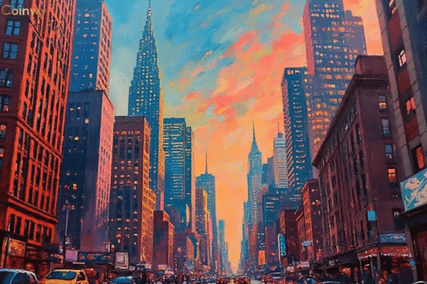nyc-mayoral-race-attracts-crypto-community-attention