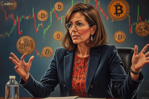 secs-peirce-foresees-in-kind-redemptions-for-crypto-etfs