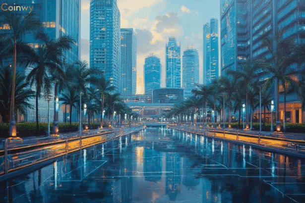 mas-digital-token-service-provider-license-requirement