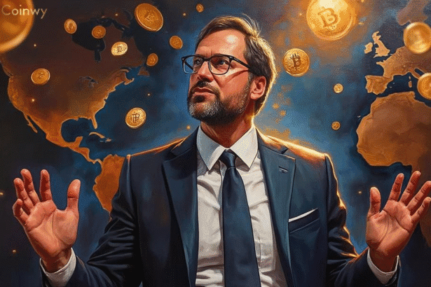 bitcoins-price-outlook-and-institutional-influence