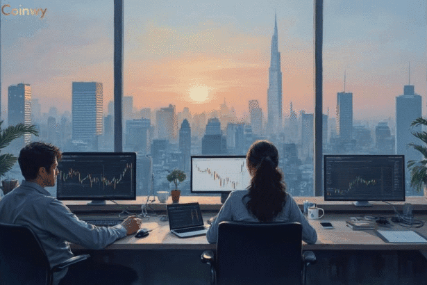 bitcoin-stable-as-ecb-forum-anticipates-policy-signals