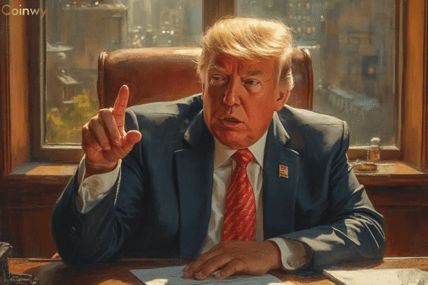 donald-trump-and-world-liberty-financials-cryptocurrency-ventures