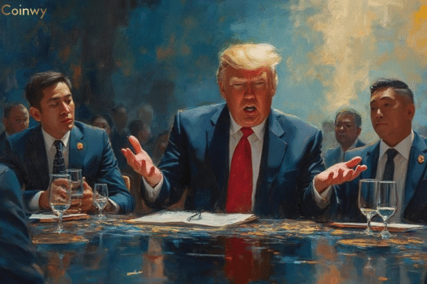trump-launches-crypto-initiative-with-major-investments