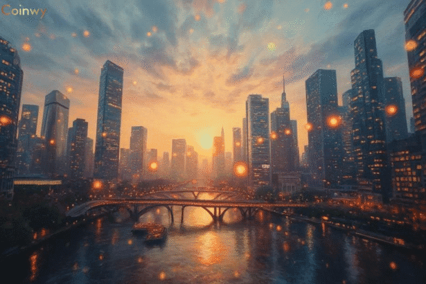 morgan-stanleys-2025-sp-500-outlook-implications-for-cryptocurrency-markets