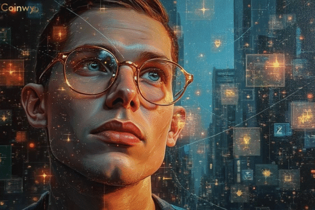 ethereums-identity-balancing-act-privacy-meets-function