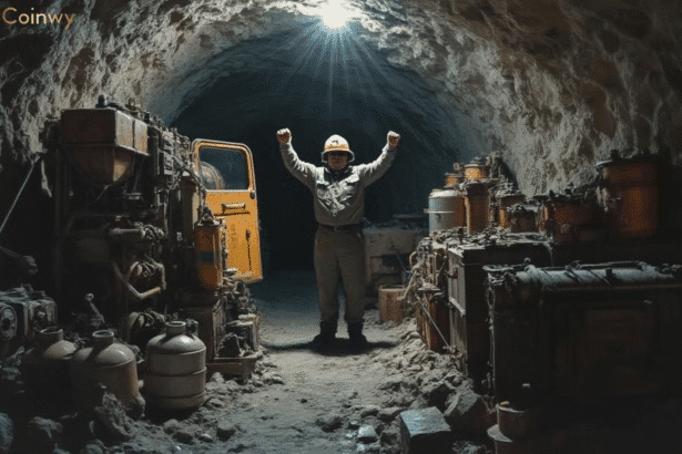 solo-miner-earns-3-175-btc-block-reward-using-ckpool