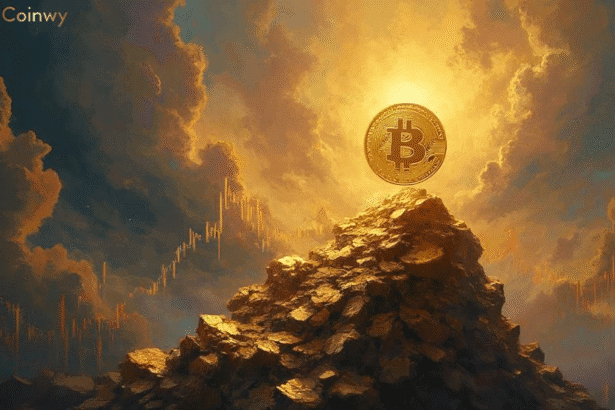 bitcoin-reaches-over-119000-amidst-institutional-buying