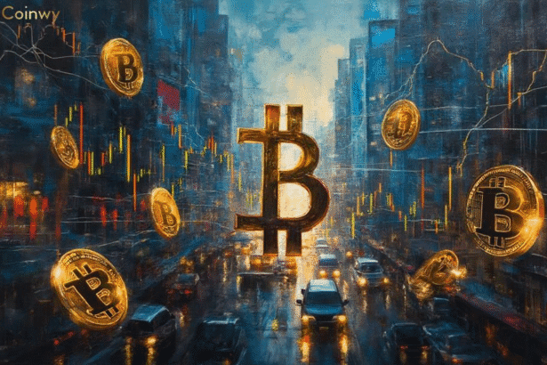 whales-offload-bitcoin-amid-110k-price-surge