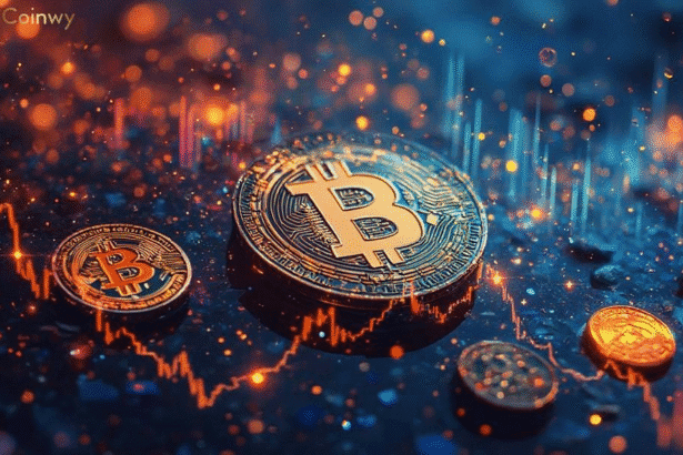bitcoin-stagnates-amid-institutional-caution-and-resistance