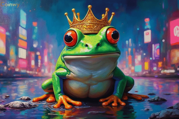 bitcoin-pepe-presale-raises-16-million