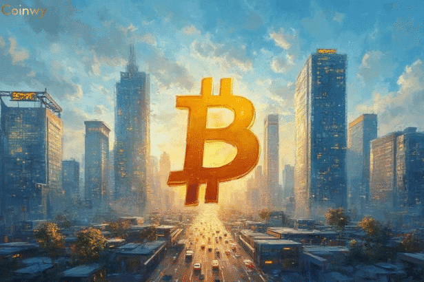 the-early-stages-of-bitcoin-adoption-in-us-banking