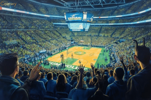 blockdag-partners-with-seattle-seawolves-for-blockchain-solution