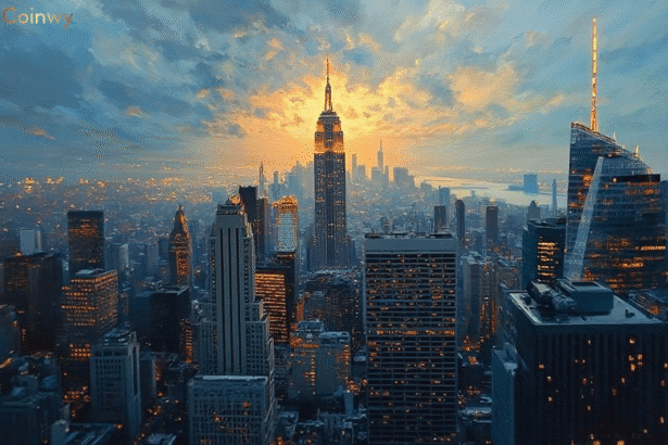 pi-network-trading-volume-surge-raises-speculation