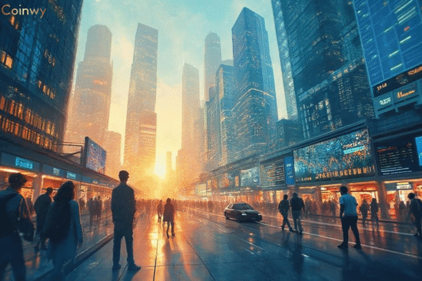 mercado-bitcoin-to-tokenize-200-million-of-real-world-assets-on-the-xrp-ledger