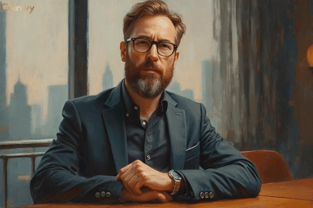 charles-hoskinsons-predictions-on-altcoin-investments-and-u-s-regulations
