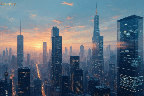 marathon-digitals-850m-bitcoin-treasury-expansion