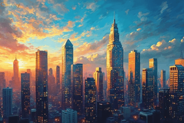 crypto-market-surges-as-house-vote-on-crypto-bill-nears