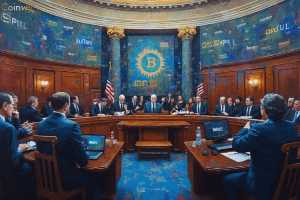 us-house-initiates-crypto-week-with-new-regulatory-framework