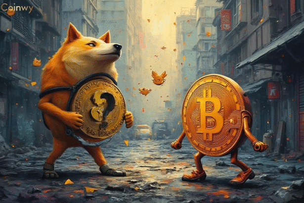 dogecoin-sees-major-losses-amid-bitcoin-correction
