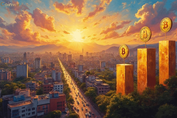 el-salvadors-bitcoin-holdings-surpass-760-million-amid-price-surge
